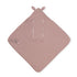 Hauck Snuggle N Dream Blanket - Bambi - Rose